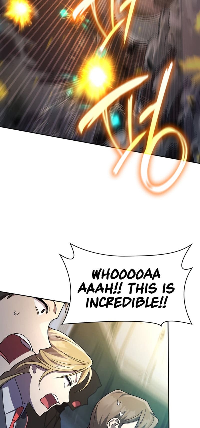 Infinite Mage, Chapter 46 image 72